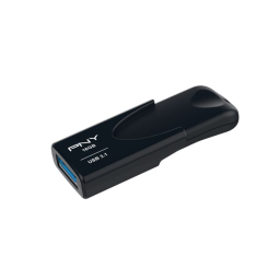 PNY 16Gb Attaché 4 USB 3.1 Flash Drive