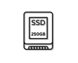 +SSD 2,5