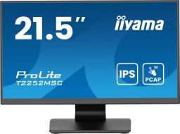 iiyama 21,5
