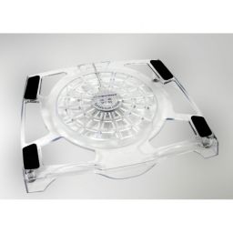 Esperanza Solano 15,6