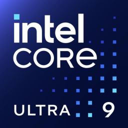 Intel Core Ultra 9 285K 3.7GHz/24C/36M Intel Graphics Tray