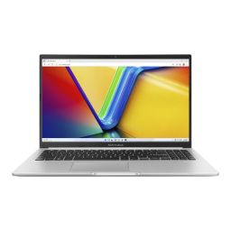 Asus M1502NAQ-BQ284W Cool Silver
