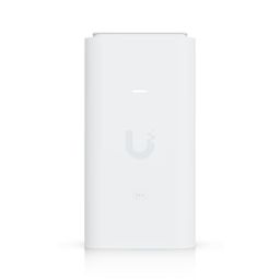 Ubiquiti UACC-ADAPTER-POE-24-12W