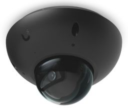 Ubiquiti G6 Dome Black