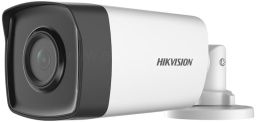 Hikvision DS-2CE17D0T-IT3F (2.8mm)(C)