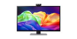 Acer 31,5