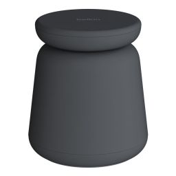 Belkin BOOST Charge PRO Wireless 15W 2in1 Black