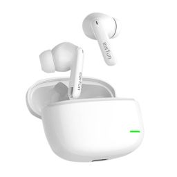 EarFun Air Mini 2 TWS Bluetooth fülhallgató fehér (TW203W)