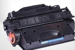 Utángyártott HP CF226X Toner Black 9000 oldal kapacitás KATUN New Build