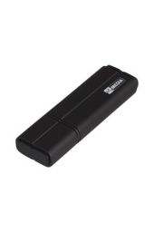 Verbatim 64GB MyMedia USB 2.0 Black