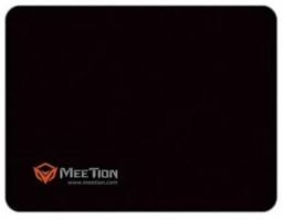 Meetion MT-PD015 fekete Gamer egérpad