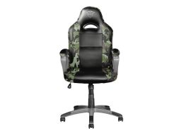 Trust GXT 705 Ryon Gaming Chair Camo