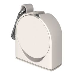 iOttie Treker MagSafe Travel Mount White
