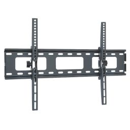 TECHLY  Wall Bracket for LED LCD TV Tilt 40