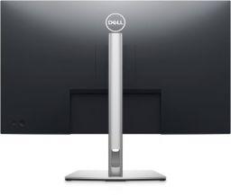 Dell P3223DE 31.5\