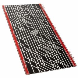 Kolink Unity Nexus Landscape Előlap