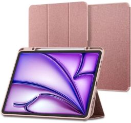 Spigen Urban Fit iPad Air 11