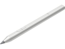 HP Rechargeable MPP 2.0 Tilt Pen Silver