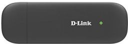D-LINK 3G/4G Modem + Wireless Router N-es 150Mbps, DWM-222/R