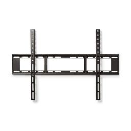 Nedis Fixed TV Wall Mount 37