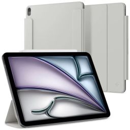 Spigen Air Skin Folio OneTap iPad Air 13