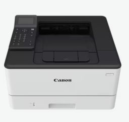 Canon imageFORCE 1440Pr mono lézer egyfunkciós nyomtató
