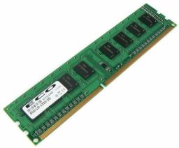 DDR2 1Gb/ 800MHz CSX ALPHA CSXAD2LO800-1R8-1GB