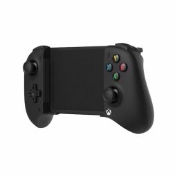 8BitDo Ultimate Mobile Xbox Edition Bluetooth Gamepad Black