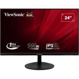Viewsonic 24