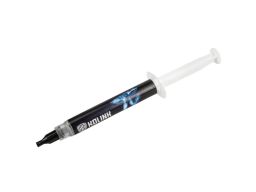 Hűtőpaszta Kolink Core TX-6 5.5g Fecskendő