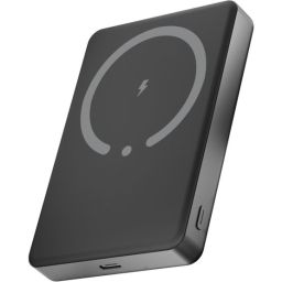 Avax PB600 FREELY+ 10000mAh PowerBank Grey