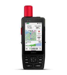 Garmin GPSMAP H1i Plus GPS 3,5