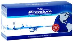 B1160 FOR USE DELL (B1160/B1165 593-11108) 1,5K 100% ÚJ UGY. ZAFÍR TONER