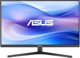 Mon Asus 27