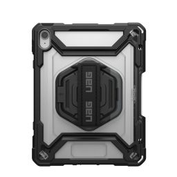 UAG Plasma iPad 10.9