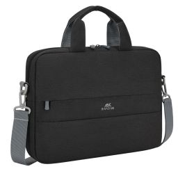 RivaCase 7522 Anti-theft Laptop Bag 14
