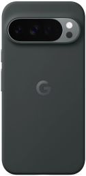 Google Pixel 10 Pro XL Case Obsidian