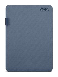 Lenovo Yoga Sleeve 14