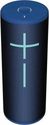 Ultimate Ears Megaboom 4 Bluetooth Speaker Cobalt Blue