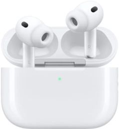 Apple Airpods Pro3 with MagSafe Case mfhp4zm/a