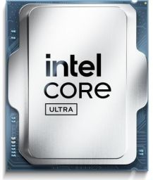 Intel Core Ultra 5-225T 2,5GHz 20MB LGA1851 OEM