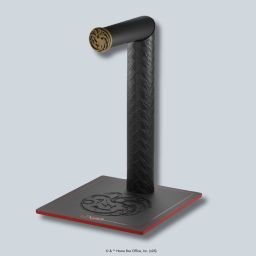 Lexip Headset Stand Game of Thrones Targaryen