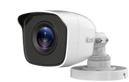 Hikvision THC-B150-M(2.8MM)