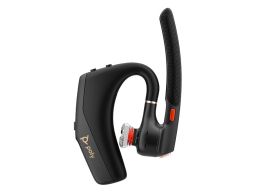 Poly Plantronics Voyager Legend 50 Headset Black