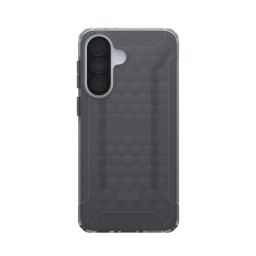 UAG Scout case for Samsung Galaxy A37 Ash