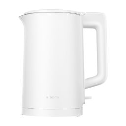 Xiaomi Electric Kettle 2 Lite Vízforraló White