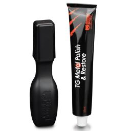 Thermal Grizzly Metal Polish & Restore Hővezető Paszta 35g