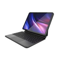 FIXED FIXTYA-11-HU-BK