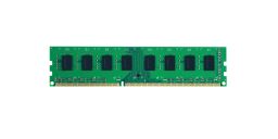 Good Ram 8GB DDR3 1600MHz