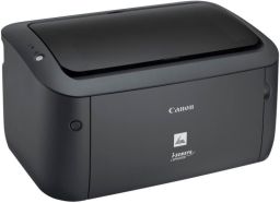 Printer Canon i-Sensys LBP6030B
